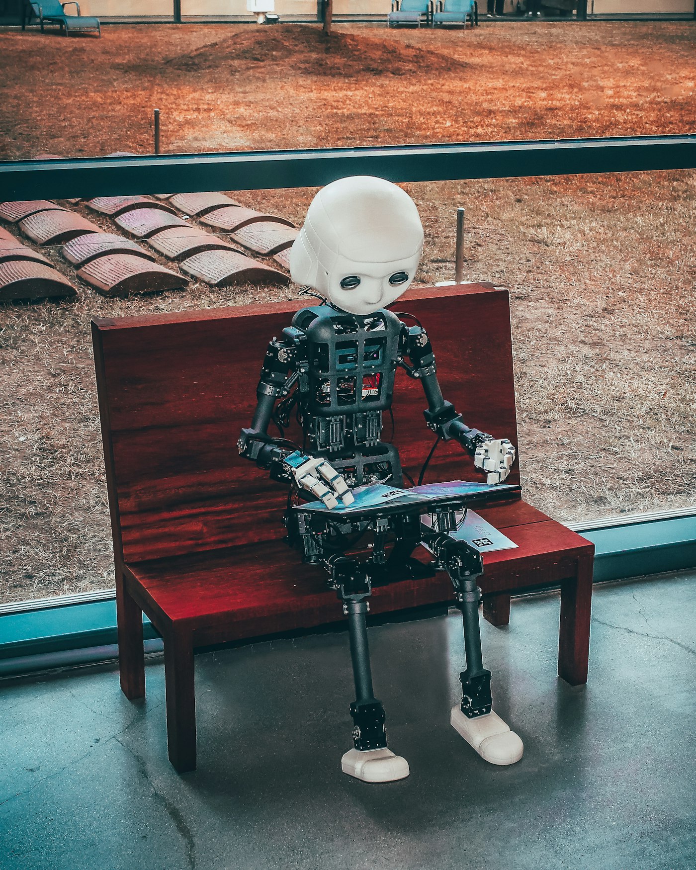 IBM-Lösungen IT ADMINZ ESH GmbH